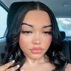 jada_lakira